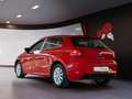 SEAT Ibiza 1.0 Style Sitzheizung virtual cockpit Rouge - thumbnail 4