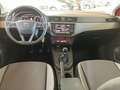 SEAT Ibiza 1.0 Style Sitzheizung virtual cockpit Rouge - thumbnail 10