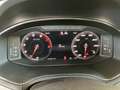 SEAT Ibiza 1.0 Style Sitzheizung virtual cockpit Rouge - thumbnail 13