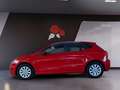 SEAT Ibiza 1.0 Style Sitzheizung virtual cockpit Rouge - thumbnail 3