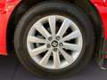 SEAT Ibiza 1.0 Style Sitzheizung virtual cockpit Rouge - thumbnail 7