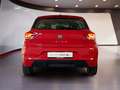 SEAT Ibiza 1.0 Style Sitzheizung virtual cockpit Rouge - thumbnail 5