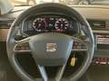 SEAT Ibiza 1.0 Style Sitzheizung virtual cockpit Rouge - thumbnail 12