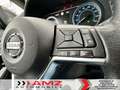 Nissan Leaf ACENTA 40 kWh Navi R-Kamera DAB AHK Schwarz - thumbnail 17