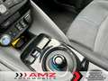 Nissan Leaf ACENTA 40 kWh Navi R-Kamera DAB AHK Schwarz - thumbnail 21