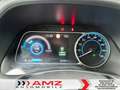 Nissan Leaf ACENTA 40 kWh Navi R-Kamera DAB AHK Schwarz - thumbnail 19