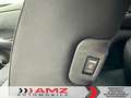 Nissan Leaf ACENTA 40 kWh Navi R-Kamera DAB AHK Schwarz - thumbnail 29