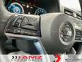 Nissan Leaf ACENTA 40 kWh Navi R-Kamera DAB AHK Schwarz - thumbnail 18