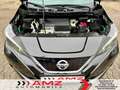 Nissan Leaf ACENTA 40 kWh Navi R-Kamera DAB AHK Black - thumbnail 8