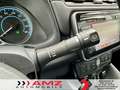 Nissan Leaf ACENTA 40 kWh Navi R-Kamera DAB AHK Schwarz - thumbnail 15