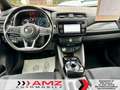 Nissan Leaf ACENTA 40 kWh Navi R-Kamera DAB AHK Schwarz - thumbnail 27