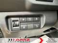 Nissan Leaf ACENTA 40 kWh Navi R-Kamera DAB AHK Black - thumbnail 13
