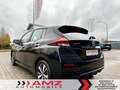 Nissan Leaf ACENTA 40 kWh Navi R-Kamera DAB AHK Black - thumbnail 9