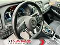 Nissan Leaf ACENTA 40 kWh Navi R-Kamera DAB AHK Black - thumbnail 14