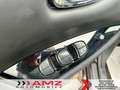 Nissan Leaf ACENTA 40 kWh Navi R-Kamera DAB AHK Black - thumbnail 12