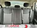 Nissan Leaf ACENTA 40 kWh Navi R-Kamera DAB AHK Schwarz - thumbnail 24