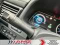Nissan Leaf ACENTA 40 kWh Navi R-Kamera DAB AHK Schwarz - thumbnail 16
