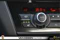 BMW 650 6-serie Cabrio 650i High Executive Leder Head-Up N Noir - thumbnail 19