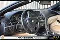 BMW 650 6-serie Cabrio 650i High Executive Leder Head-Up N Noir - thumbnail 3