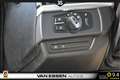 BMW 650 6-serie Cabrio 650i High Executive Leder Head-Up N Noir - thumbnail 15