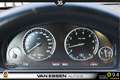BMW 650 6-serie Cabrio 650i High Executive Leder Head-Up N Negro - thumbnail 16