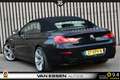 BMW 650 6-serie Cabrio 650i High Executive Leder Head-Up N Negro - thumbnail 26