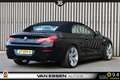 BMW 650 6-serie Cabrio 650i High Executive Leder Head-Up N Negro - thumbnail 25