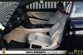 BMW 650 6-serie Cabrio 650i High Executive Leder Head-Up N Noir - thumbnail 12