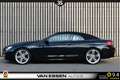 BMW 650 6-serie Cabrio 650i High Executive Leder Head-Up N Negro - thumbnail 2