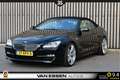 BMW 650 6-serie Cabrio 650i High Executive Leder Head-Up N Noir - thumbnail 6
