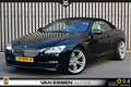 BMW 650 6-serie Cabrio 650i High Executive Leder Head-Up N Negro - thumbnail 20