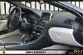 BMW 650 6-serie Cabrio 650i High Executive Leder Head-Up N Negro - thumbnail 14
