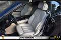 BMW 650 6-serie Cabrio 650i High Executive Leder Head-Up N Noir - thumbnail 13