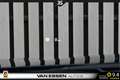BMW 650 6-serie Cabrio 650i High Executive Leder Head-Up N Noir - thumbnail 17