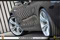 BMW 650 6-serie Cabrio 650i High Executive Leder Head-Up N Noir - thumbnail 27