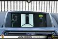BMW 650 6-serie Cabrio 650i High Executive Leder Head-Up N Noir - thumbnail 18