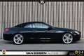 BMW 650 6-serie Cabrio 650i High Executive Leder Head-Up N Negro - thumbnail 10