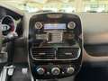 Renault Clio Clio 0.9 tce Generation 75cv Grigio - thumbnail 14