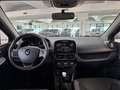 Renault Clio Clio 0.9 tce Generation 75cv Grigio - thumbnail 10