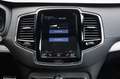 Volvo XC90 T8 AWD Recharge PHEV R Design Geartronic ACC, L... Gris - thumbnail 20