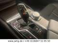 BMW 520 Luxury Laser CockpProf DisplayK HeadUp Glasd Grau - thumbnail 13