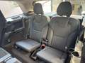 Volvo XC90 B5 Core AWD Aut. Gris - thumbnail 10