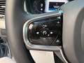 Volvo XC90 B5 Core AWD Aut. Gris - thumbnail 32
