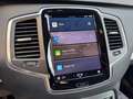 Volvo XC90 B5 Core AWD Aut. Gris - thumbnail 29