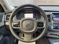 Volvo XC90 B5 Core AWD Aut. Gris - thumbnail 26