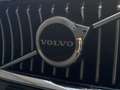 Volvo XC90 B5 Core AWD Aut. Gris - thumbnail 21