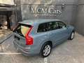 Volvo XC90 B5 Core AWD Aut. Gris - thumbnail 15