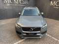 Volvo XC90 B5 Core AWD Aut. Gris - thumbnail 13