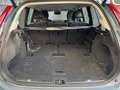 Volvo XC90 B5 Core AWD Aut. Gris - thumbnail 33