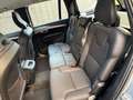 Volvo XC90 B5 Core AWD Aut. Gris - thumbnail 9